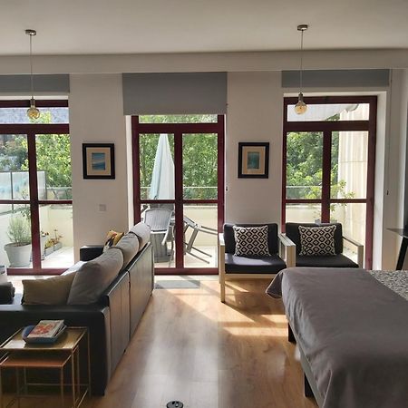 Porto Terrace Apartment 外观 照片