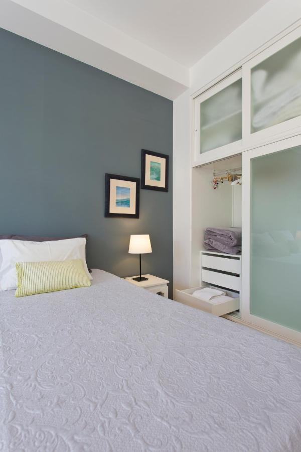Porto Terrace Apartment 外观 照片